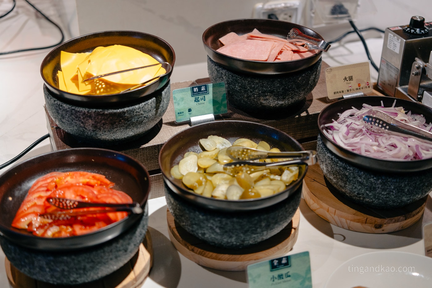 嘉義飯店 | 長榮文苑酒店 |走路就到故宮南院,高質感親子渡假飯店 - 第37張圖 嘉義飯店 | 長榮文苑酒店 |走路就到故宮南院,高質感親子渡假飯店