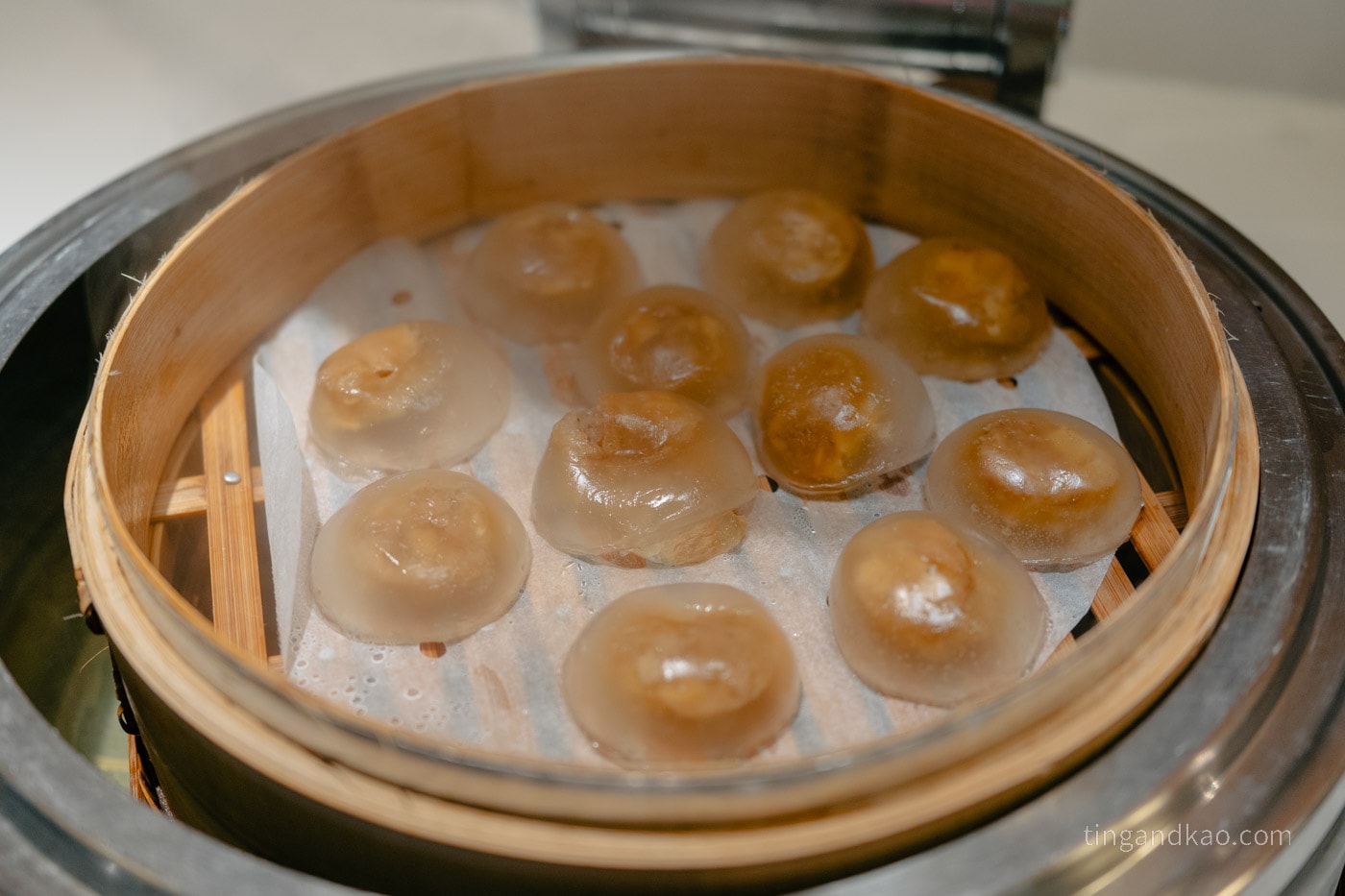 嘉義飯店 | 長榮文苑酒店 |走路就到故宮南院,高質感親子渡假飯店 - 第28張圖 嘉義飯店 | 長榮文苑酒店 |走路就到故宮南院,高質感親子渡假飯店