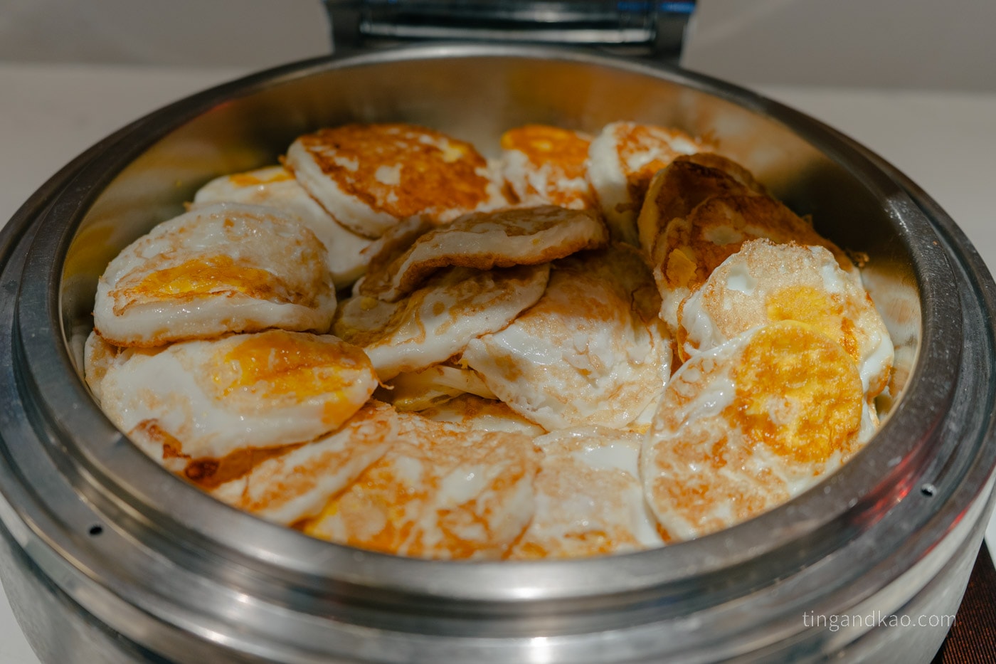 嘉義飯店 | 長榮文苑酒店 |走路就到故宮南院,高質感親子渡假飯店 - 第41張圖 嘉義飯店 | 長榮文苑酒店 |走路就到故宮南院,高質感親子渡假飯店