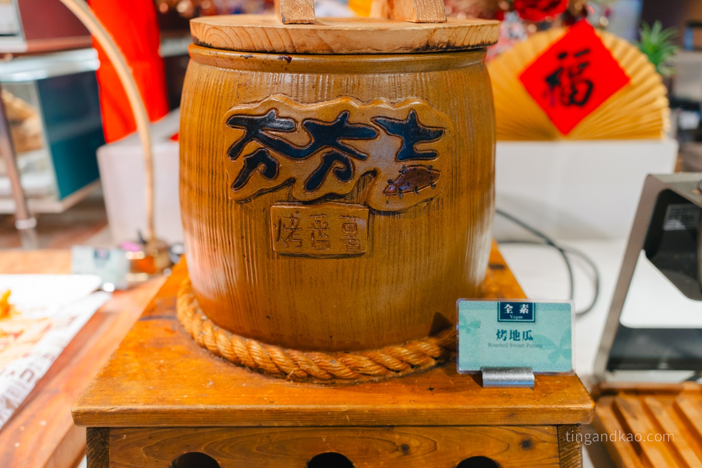嘉義飯店 | 長榮文苑酒店 |走路就到故宮南院,高質感親子渡假飯店 - 第32張圖 嘉義飯店 | 長榮文苑酒店 |走路就到故宮南院,高質感親子渡假飯店