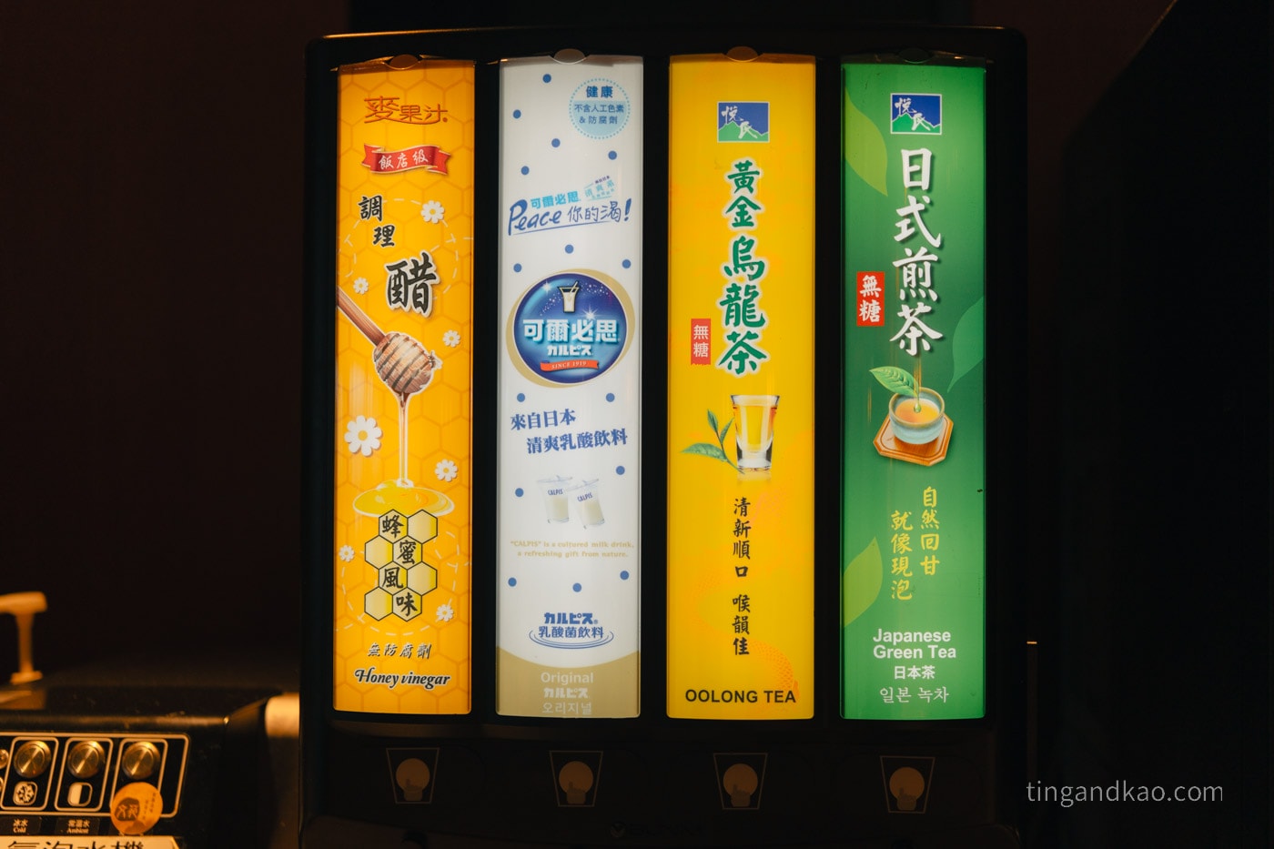 嘉義飯店 | 長榮文苑酒店 |走路就到故宮南院,高質感親子渡假飯店 - 第47張圖 嘉義飯店 | 長榮文苑酒店 |走路就到故宮南院,高質感親子渡假飯店