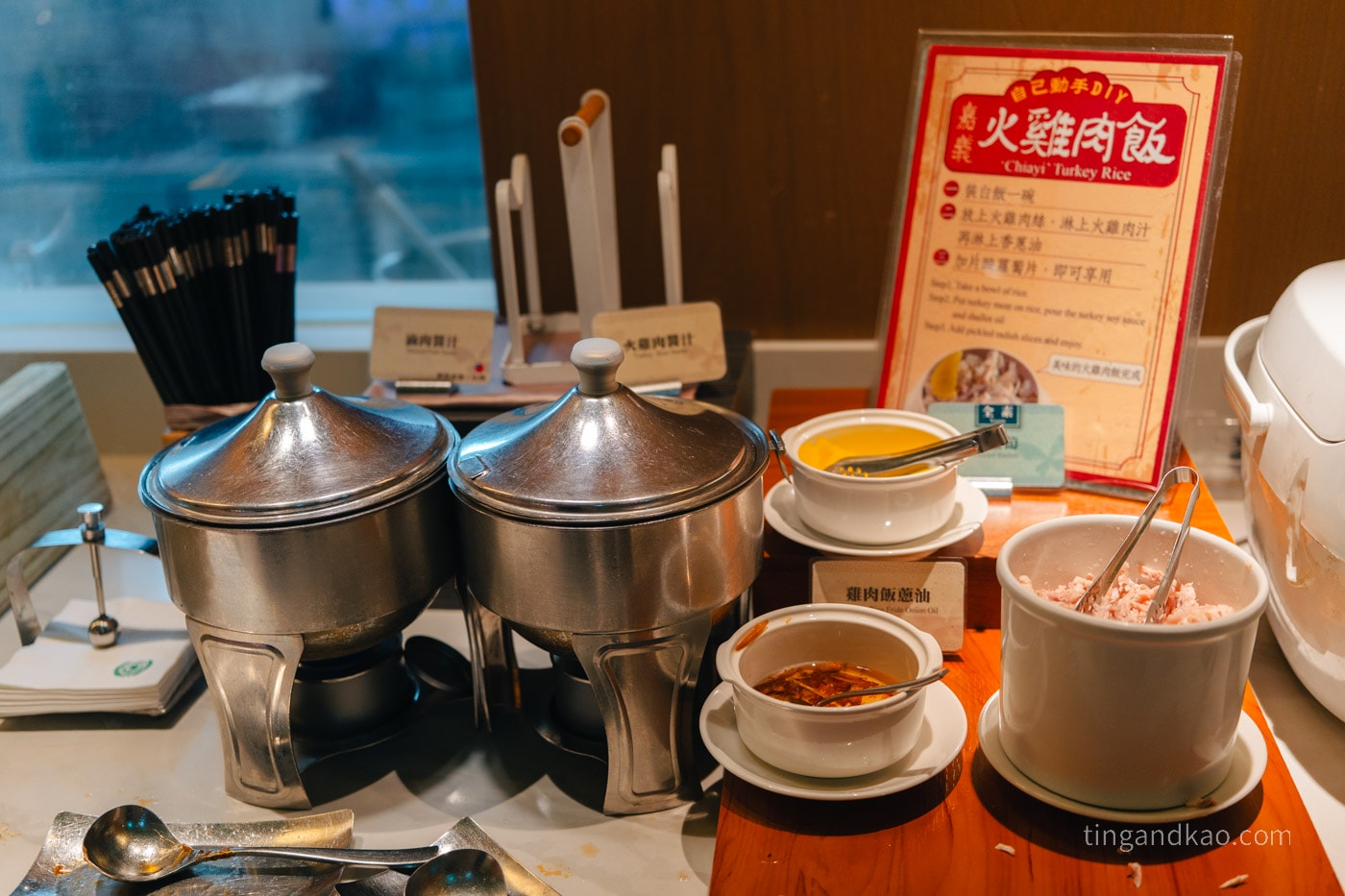 嘉義飯店 | 長榮文苑酒店 |走路就到故宮南院,高質感親子渡假飯店 - 第34張圖 嘉義飯店 | 長榮文苑酒店 |走路就到故宮南院,高質感親子渡假飯店