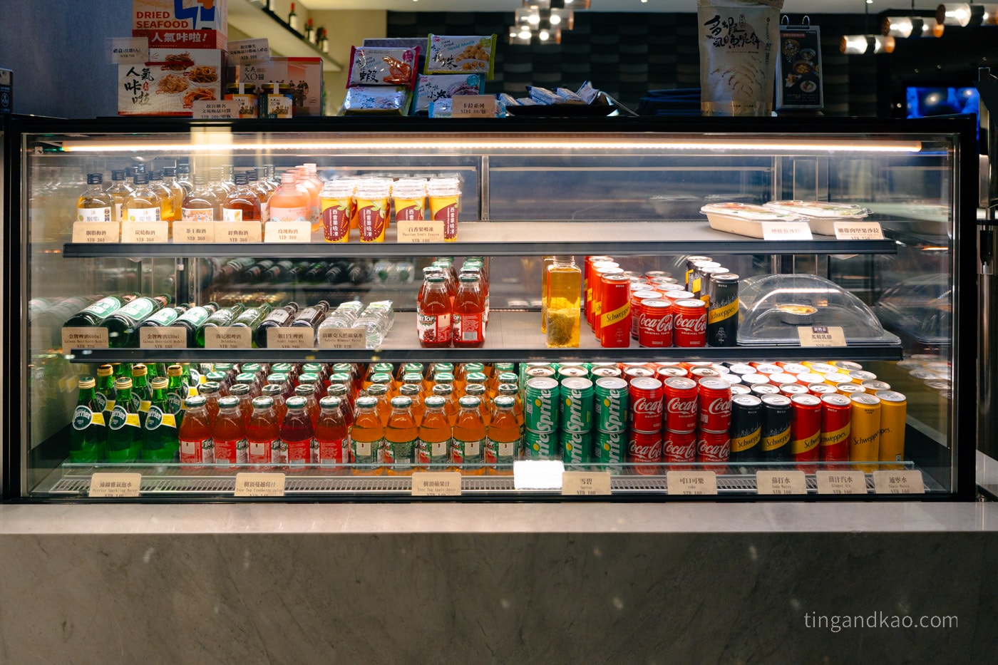 嘉義飯店 | 長榮文苑酒店 |走路就到故宮南院,高質感親子渡假飯店 - 第16張圖 嘉義飯店 | 長榮文苑酒店 |走路就到故宮南院,高質感親子渡假飯店