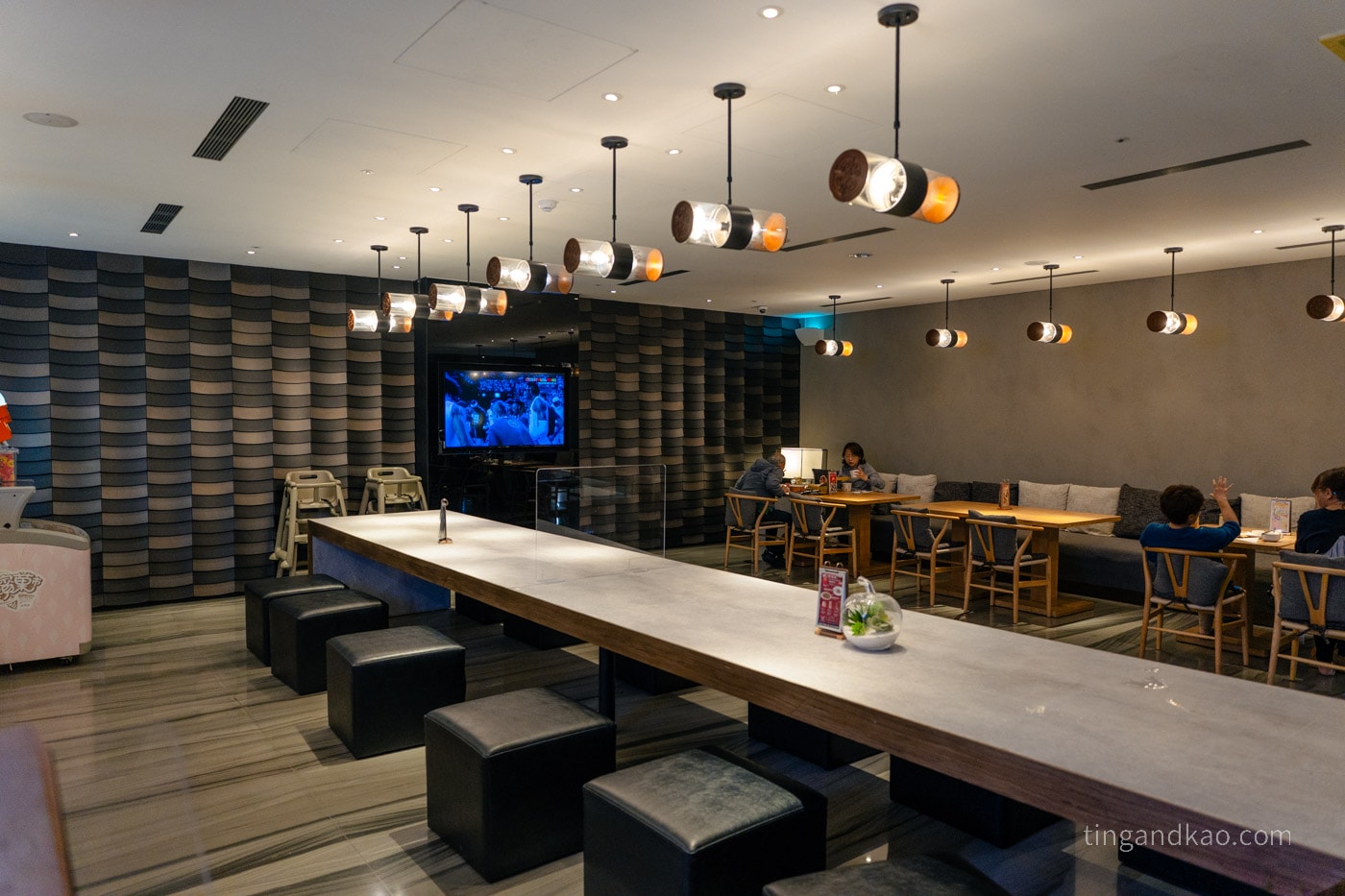 嘉義飯店 | 長榮文苑酒店 |走路就到故宮南院,高質感親子渡假飯店 - 第12張圖 嘉義飯店 | 長榮文苑酒店 |走路就到故宮南院,高質感親子渡假飯店