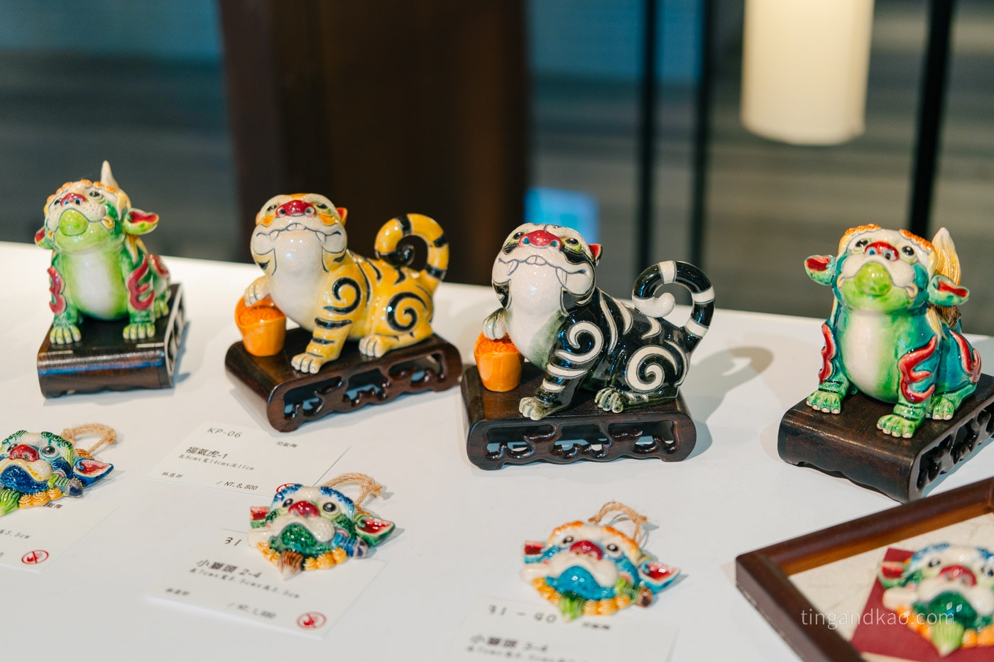 嘉義飯店 | 長榮文苑酒店 |走路就到故宮南院,高質感親子渡假飯店 - 第10張圖 嘉義飯店 | 長榮文苑酒店 |走路就到故宮南院,高質感親子渡假飯店