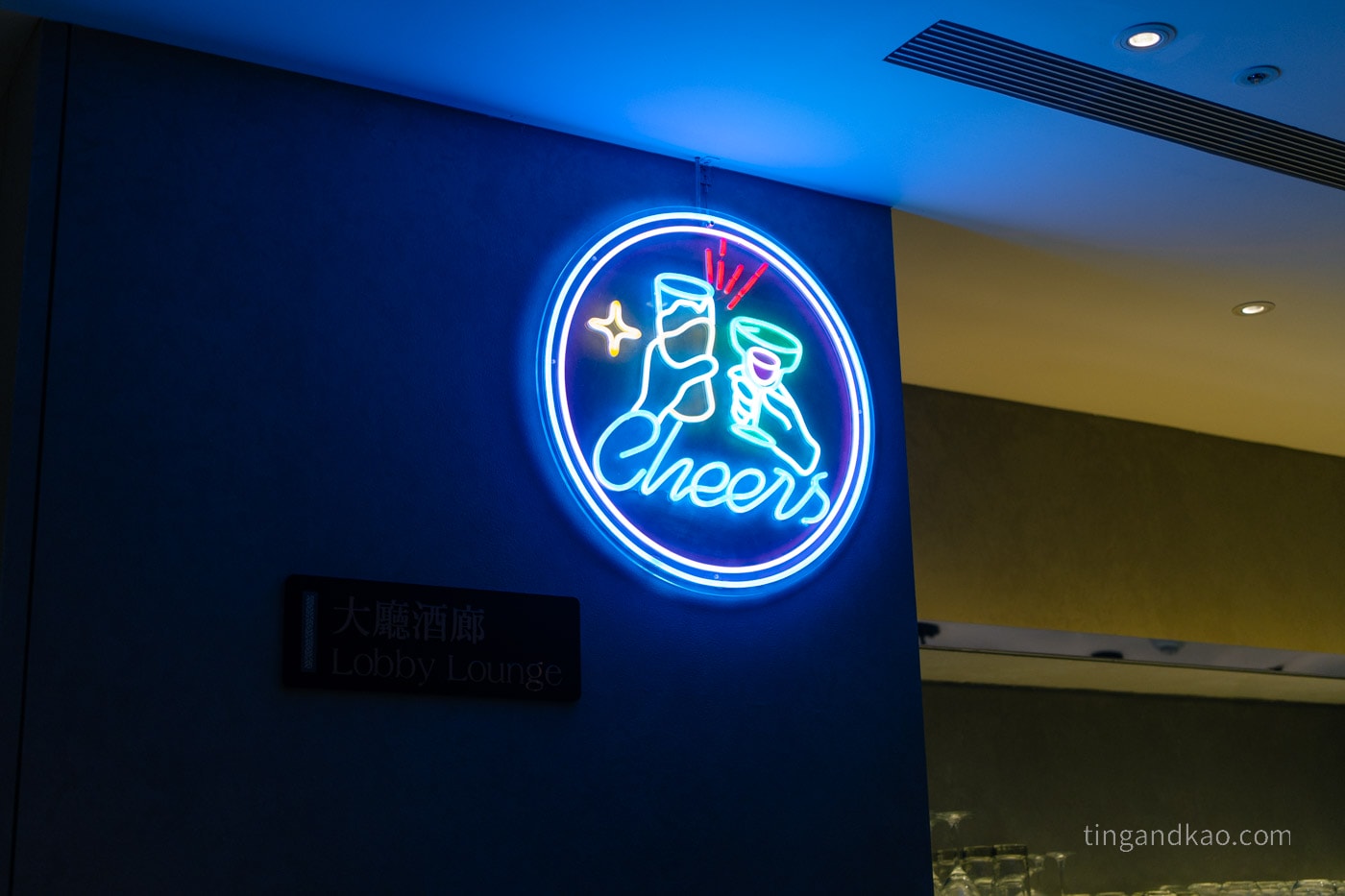 嘉義飯店 | 長榮文苑酒店 |走路就到故宮南院,高質感親子渡假飯店 - 第13張圖 嘉義飯店 | 長榮文苑酒店 |走路就到故宮南院,高質感親子渡假飯店
