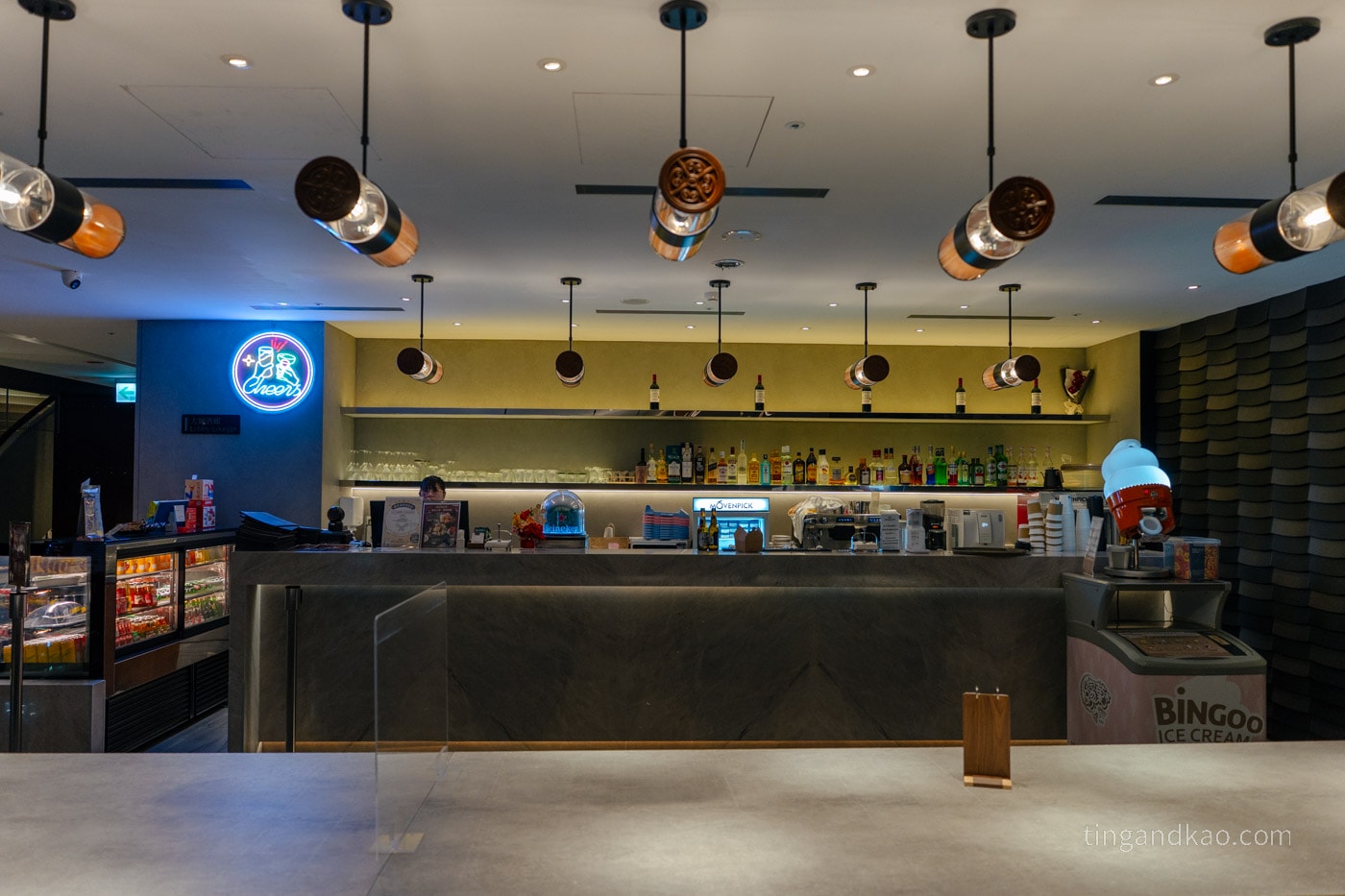 嘉義飯店 | 長榮文苑酒店 |走路就到故宮南院,高質感親子渡假飯店 - 第14張圖 嘉義飯店 | 長榮文苑酒店 |走路就到故宮南院,高質感親子渡假飯店
