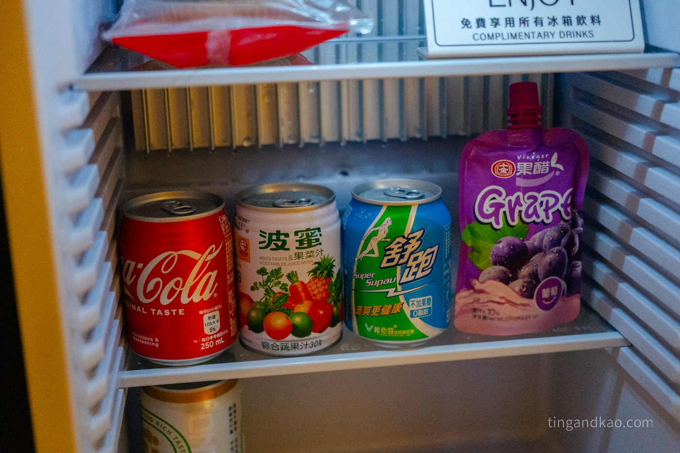 嘉義飯店 | 長榮文苑酒店 |走路就到故宮南院,高質感親子渡假飯店 - 第58張圖 嘉義飯店 | 長榮文苑酒店 |走路就到故宮南院,高質感親子渡假飯店