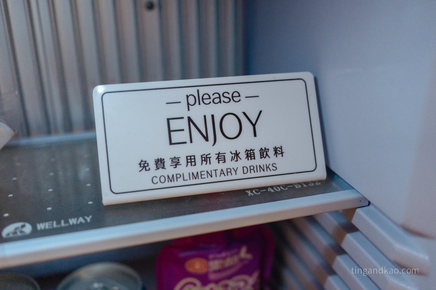 嘉義飯店 | 長榮文苑酒店 |走路就到故宮南院,高質感親子渡假飯店 - 第59張圖 嘉義飯店 | 長榮文苑酒店 |走路就到故宮南院,高質感親子渡假飯店