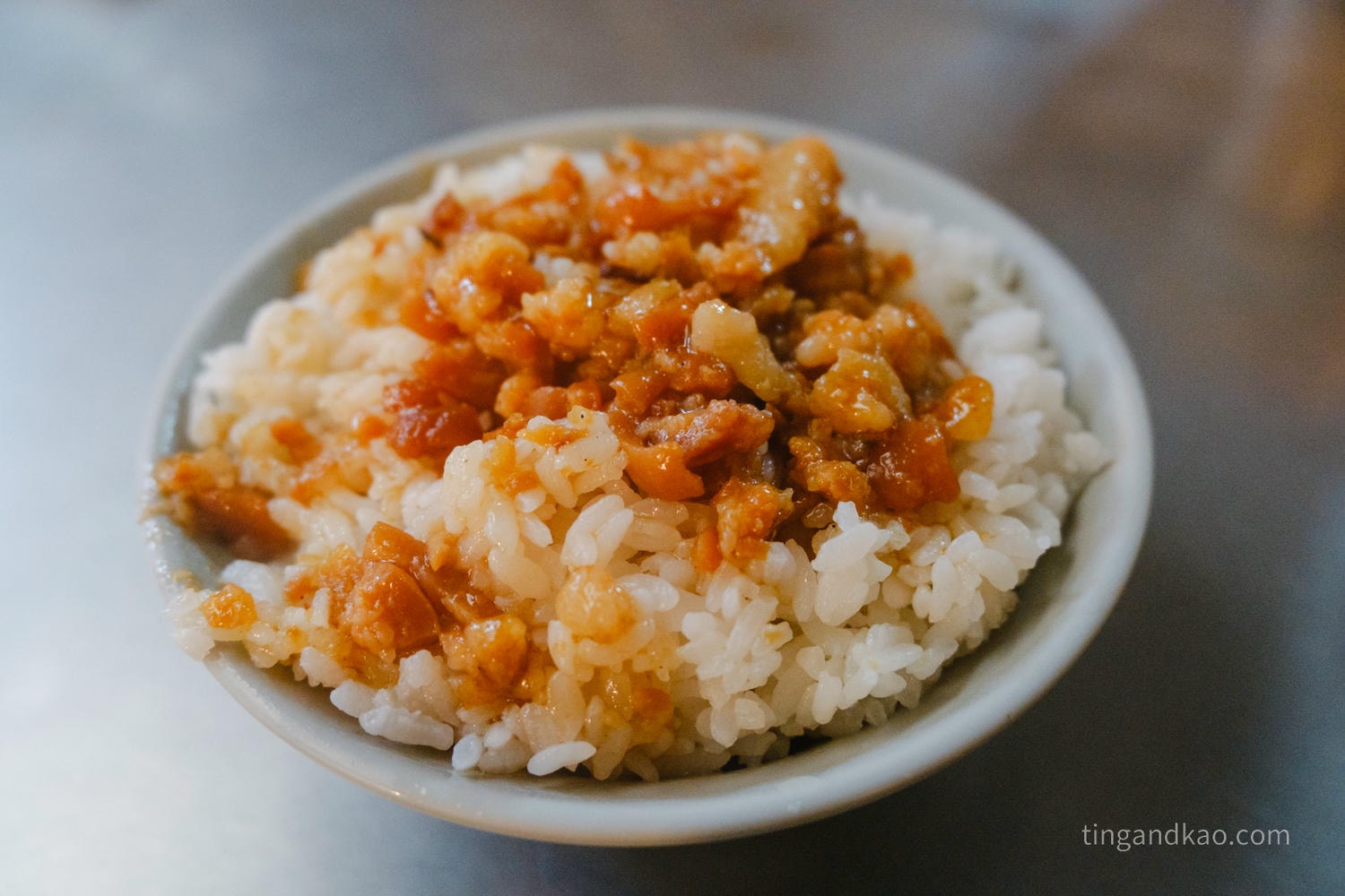 基隆美食｜海科館、八斗子必吃！調和街溱湘小吃，銅板價吃飽在地老滋味