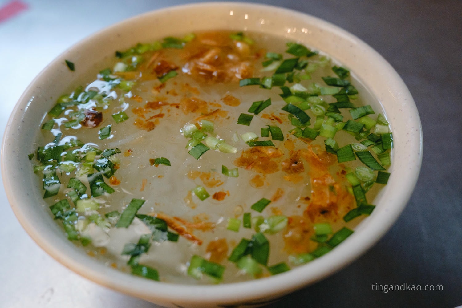 基隆美食｜海科館、八斗子必吃！調和街溱湘小吃，銅板價吃飽在地老滋味