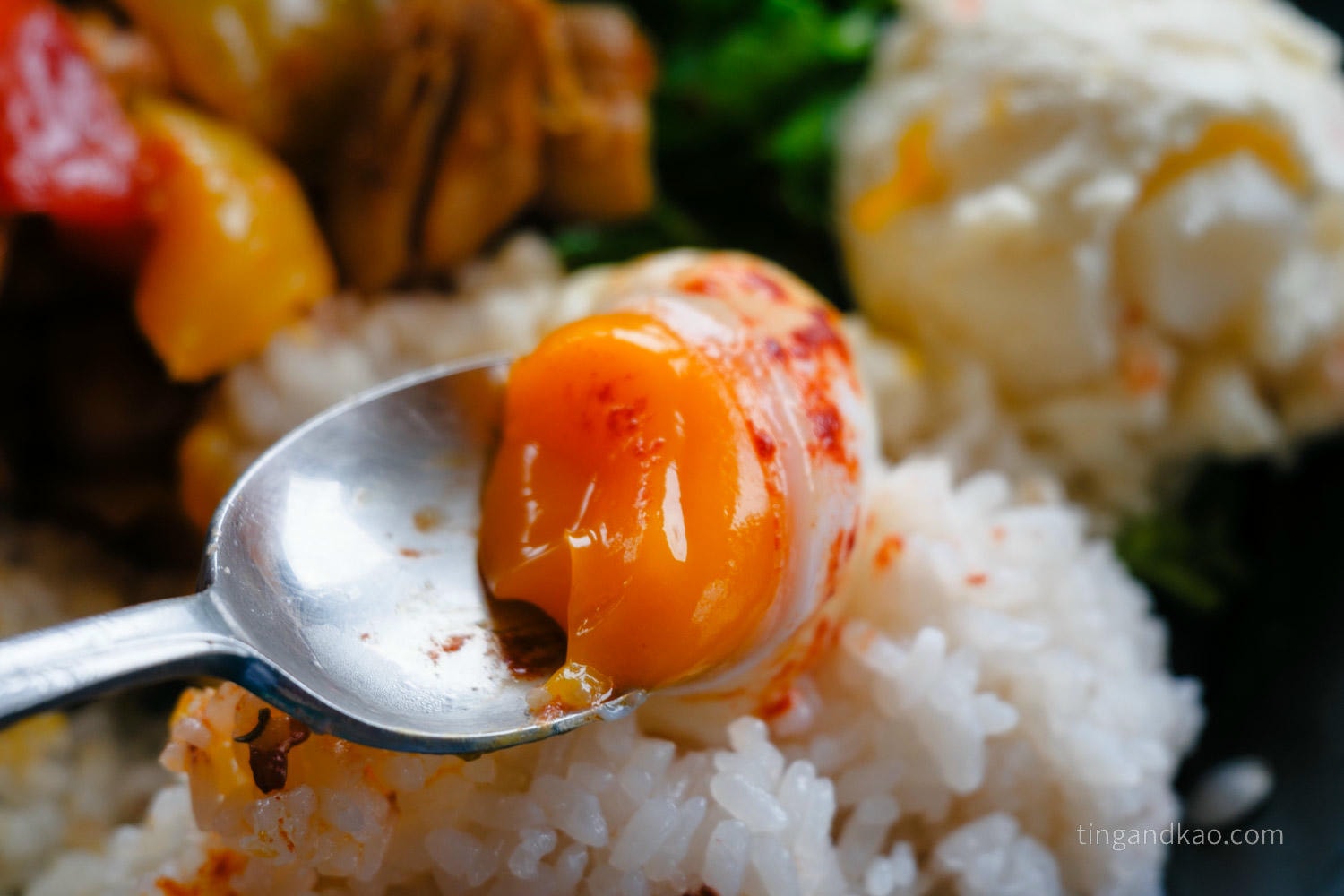 小豆島美食|橄欖公園餐廳 Olivaz,菜單、價格、用餐體驗 - 第12張圖 小豆島美食|橄欖公園餐廳 Olivaz,菜單、價格、用餐體驗