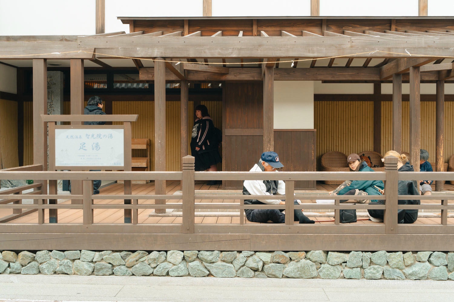 四國琴平一日遊|琴平金刀比羅表參道 美食地圖、必買伴手禮與交通全攻略 - 第51張圖 四國琴平一日遊|琴平金刀比羅表參道 美食地圖、必買伴手禮與交通全攻略