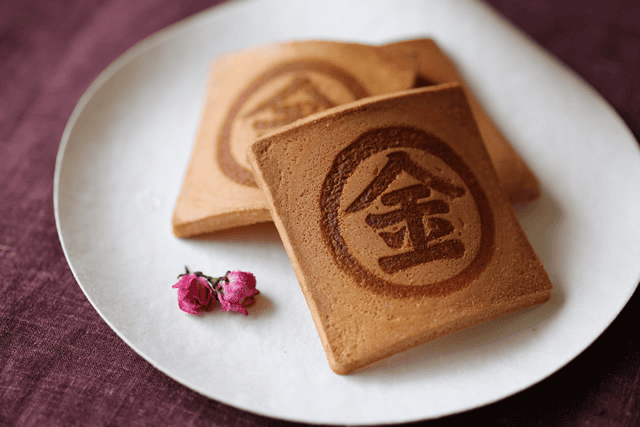 四國琴平一日遊|琴平金刀比羅表參道 美食地圖、必買伴手禮與交通全攻略 - 第25張圖 四國琴平一日遊|琴平金刀比羅表參道 美食地圖、必買伴手禮與交通全攻略