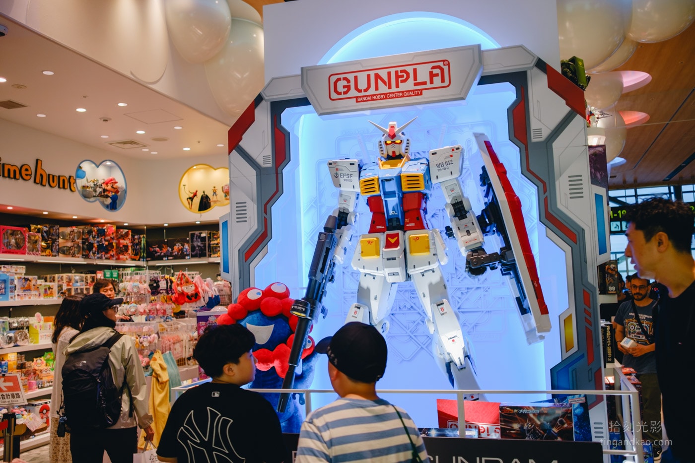 關西機場 T1航廈|交通、設施、免稅商店餐廳位置圖 一篇搞定 - 第35張圖 關西機場 T1航廈|交通、設施、免稅商店餐廳位置圖 一篇搞定