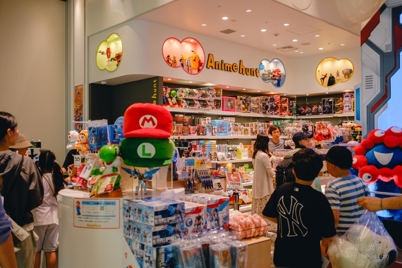 關西機場 T1航廈|交通、設施、免稅商店餐廳位置圖 一篇搞定 - 第33張圖 關西機場 T1航廈|交通、設施、免稅商店餐廳位置圖 一篇搞定