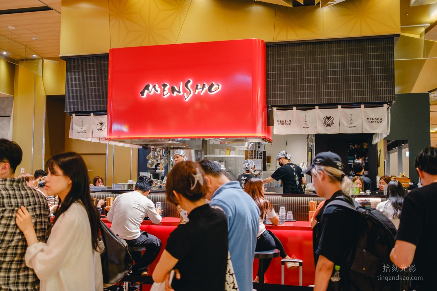 關西機場 T1航廈|交通、設施、免稅商店餐廳位置圖 一篇搞定 - 第24張圖 關西機場 T1航廈|交通、設施、免稅商店餐廳位置圖 一篇搞定