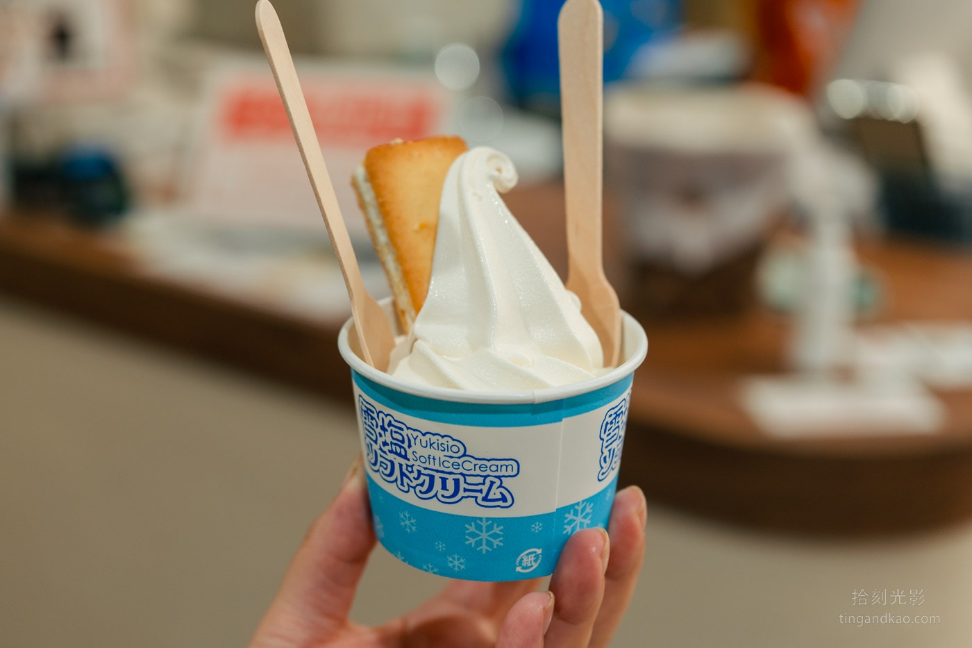 沖繩美食 | 浜屋沖繩麵・30年老店入口即化豬軟骨 - 第26張圖 沖繩國際通|塩の専門店 塩屋,760種鹽品+必吃雪鹽霜淇淋
