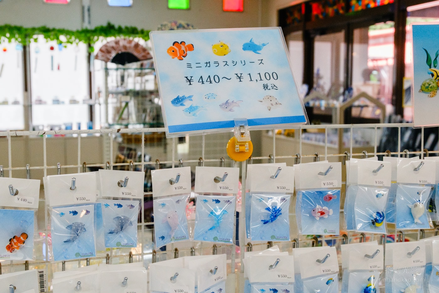 2026 沖繩玉泉洞&王國村|日本最長鐘乳石洞完整攻略,交通、票價、遊覽重點一次看 - 第50張圖 2026 沖繩玉泉洞&王國村|日本最長鐘乳石洞完整攻略,交通、票價、遊覽重點一次看