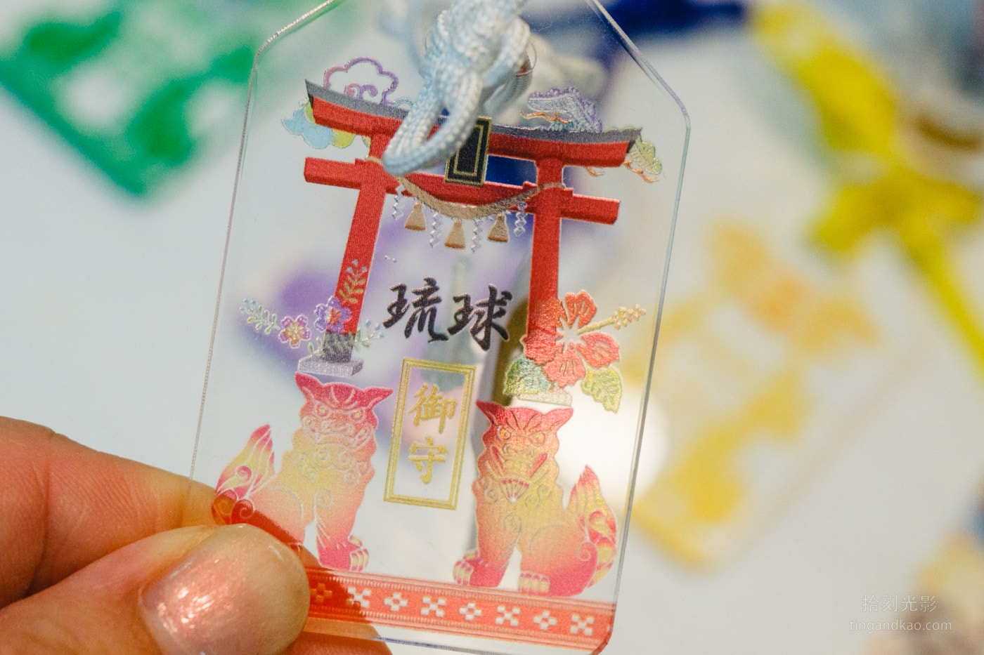 2026 沖繩玉泉洞&王國村|日本最長鐘乳石洞完整攻略,交通、票價、遊覽重點一次看 - 第54張圖 2026 沖繩玉泉洞&王國村|日本最長鐘乳石洞完整攻略,交通、票價、遊覽重點一次看