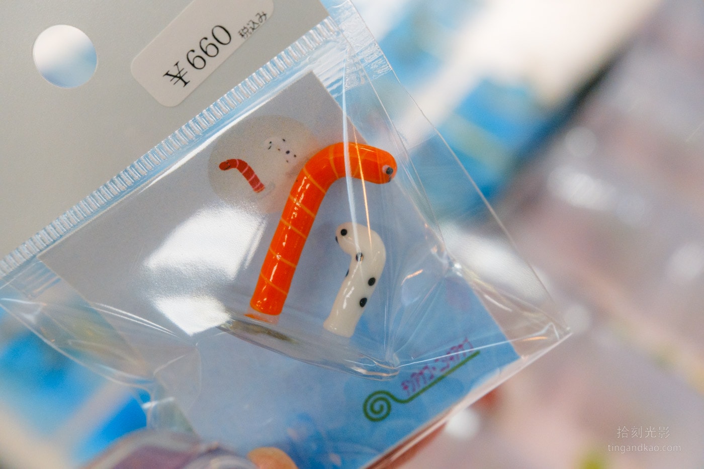 2026 沖繩玉泉洞&王國村|日本最長鐘乳石洞完整攻略,交通、票價、遊覽重點一次看 - 第51張圖 2026 沖繩玉泉洞&王國村|日本最長鐘乳石洞完整攻略,交通、票價、遊覽重點一次看