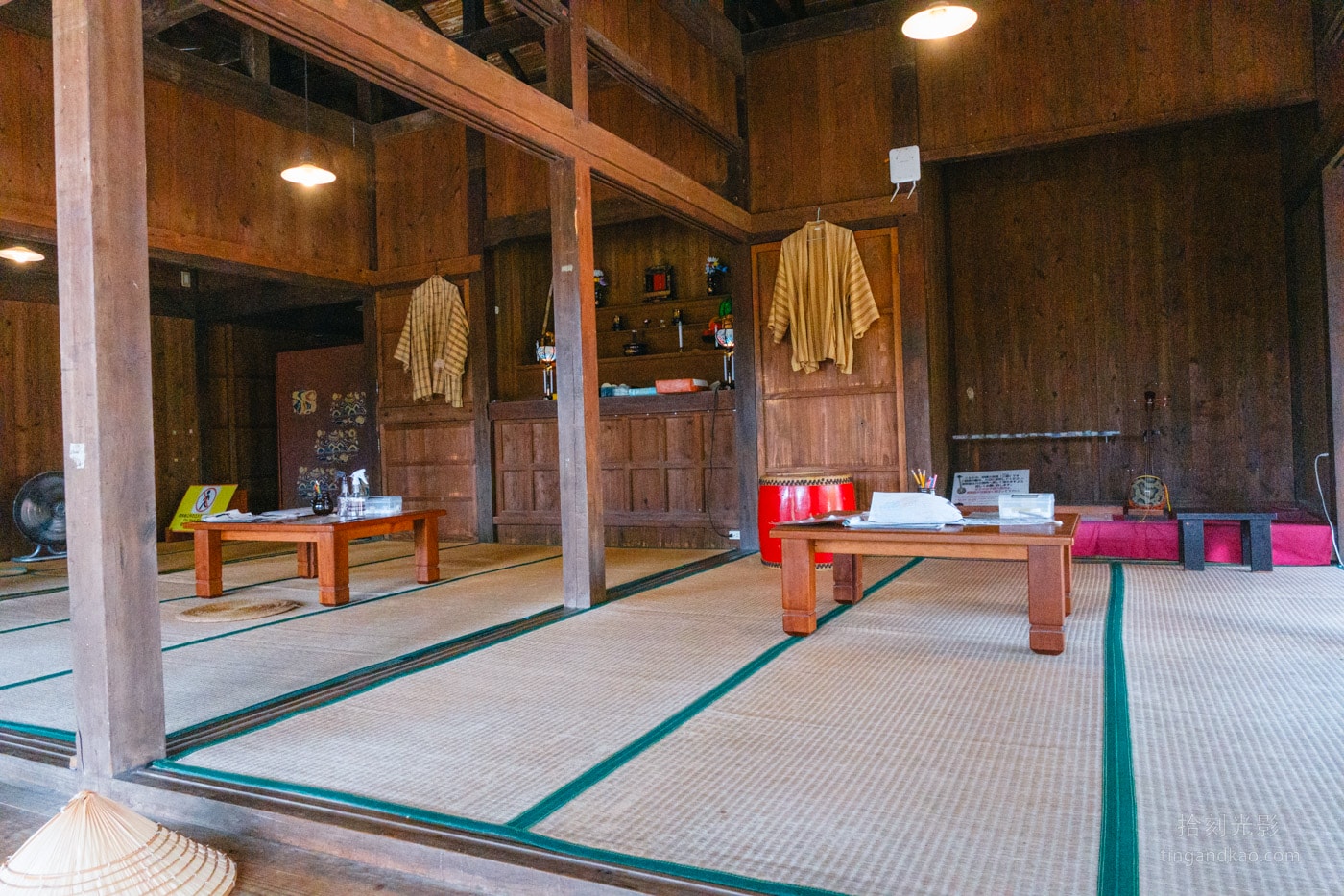 2026 沖繩玉泉洞&王國村|日本最長鐘乳石洞完整攻略,交通、票價、遊覽重點一次看 - 第59張圖 2026 沖繩玉泉洞&王國村|日本最長鐘乳石洞完整攻略,交通、票價、遊覽重點一次看