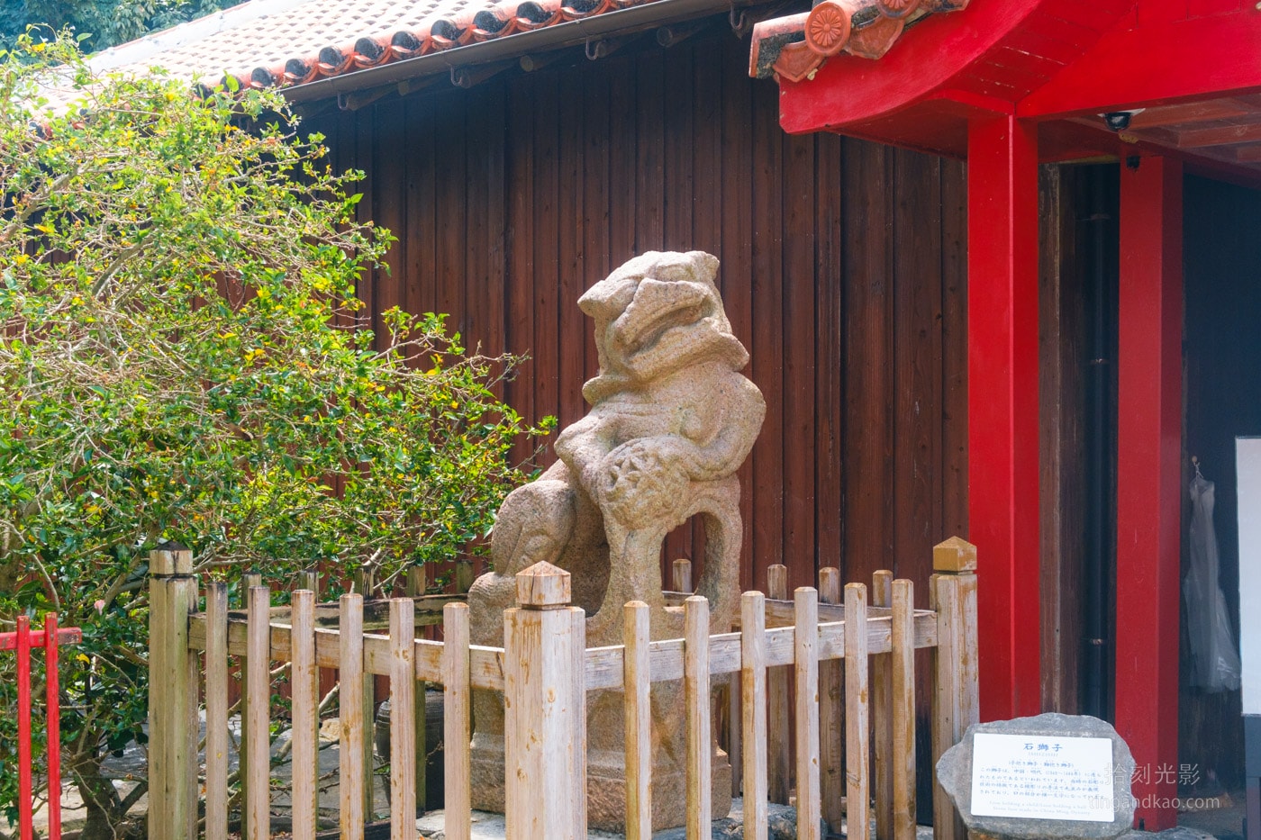 2026 沖繩玉泉洞&王國村|日本最長鐘乳石洞完整攻略,交通、票價、遊覽重點一次看 - 第65張圖 2026 沖繩玉泉洞&王國村|日本最長鐘乳石洞完整攻略,交通、票價、遊覽重點一次看