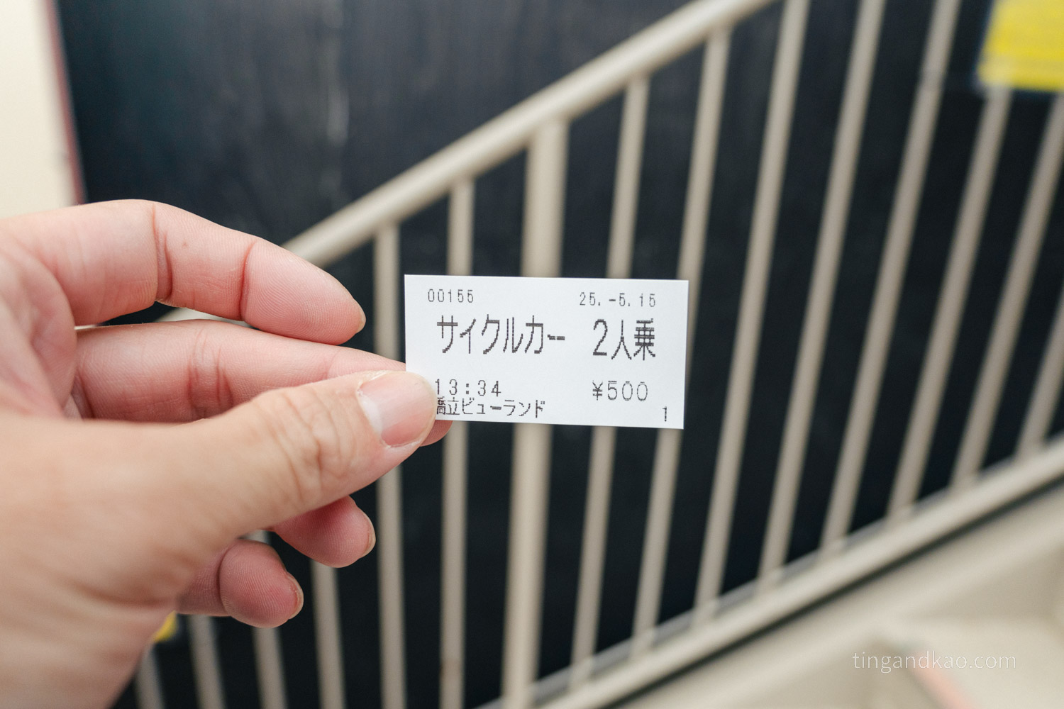 京都景點『日本三景』天橋立傘松公園|吊椅纜車上山,彎腰看見飛龍的瞬間 - 第27張圖 京都景點『日本三景』天橋立傘松公園|吊椅纜車上山,彎腰看見飛龍的瞬間
