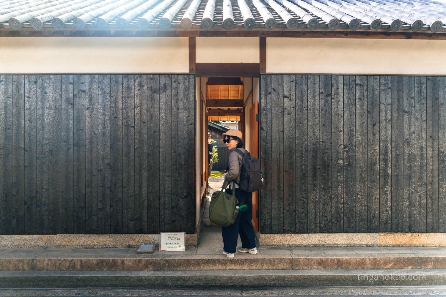 直島景點|家計畫 角屋「碁會所」 - 第6張圖 直島景點|家計畫 角屋「碁會所」
