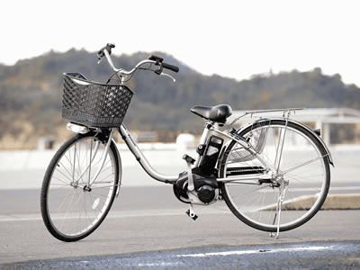 直島租車推薦|Ougiya Rent-a-Cycle 預約、取車全紀錄 - 第4張圖 直島租車推薦|Ougiya Rent-a-Cycle 預約、取車全紀錄