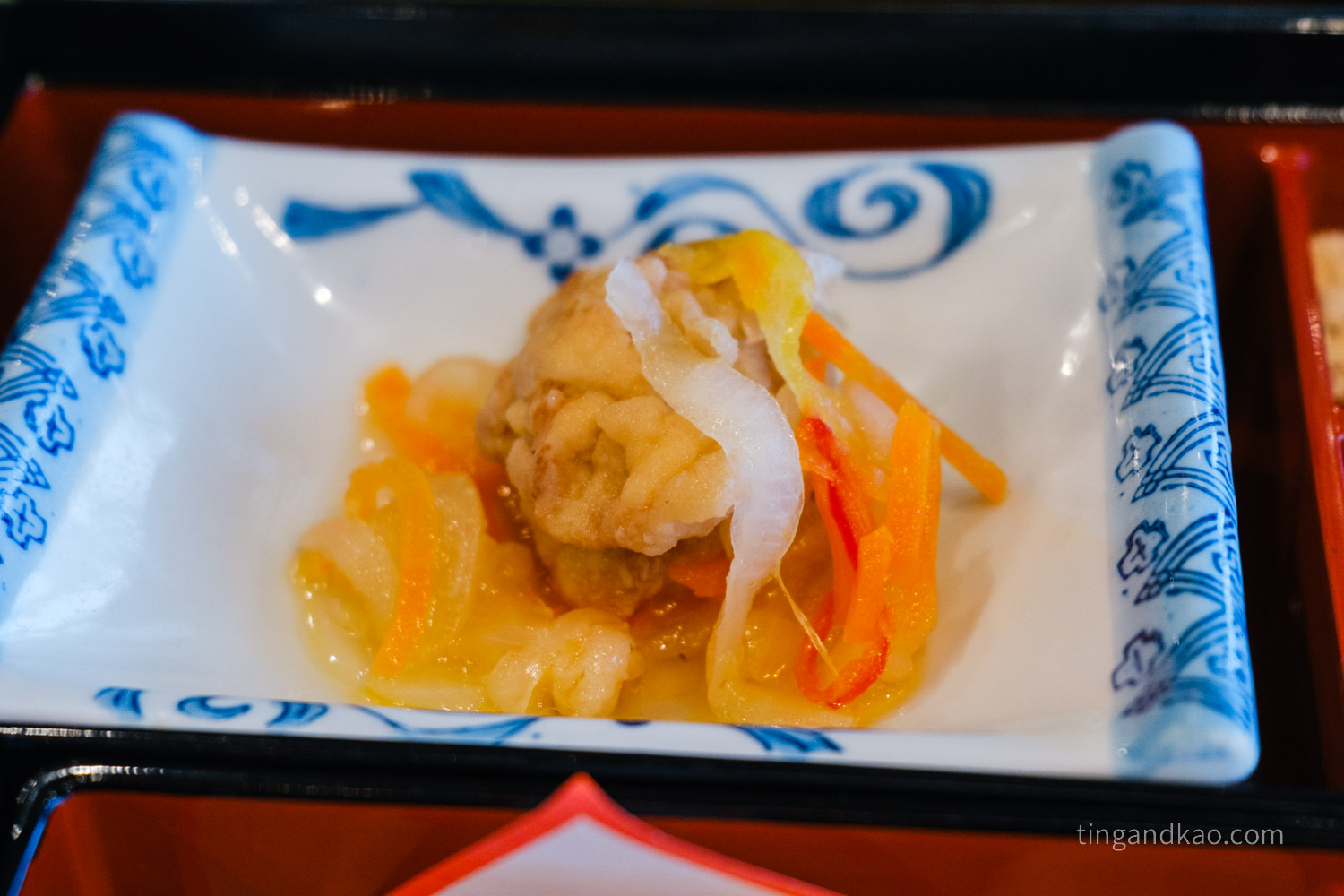 小豆島住宿推薦|天空飯店海廬:海景溫泉、一泊二食全紀錄 - 第82張圖 天空飯店 海廬 豐富早餐2