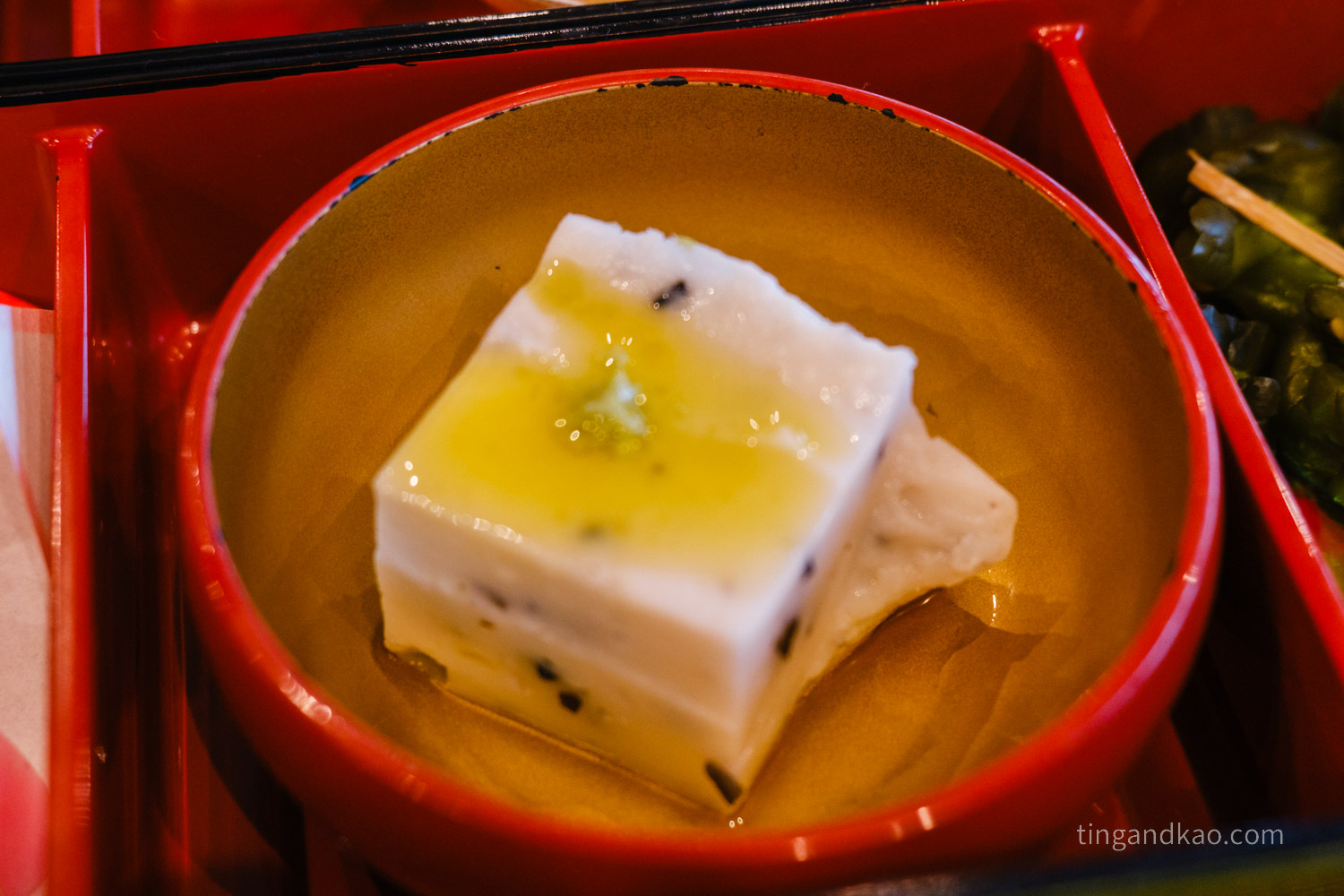 小豆島住宿推薦|天空飯店海廬:海景溫泉、一泊二食全紀錄 - 第83張圖 天空飯店 海廬 豐富早餐3