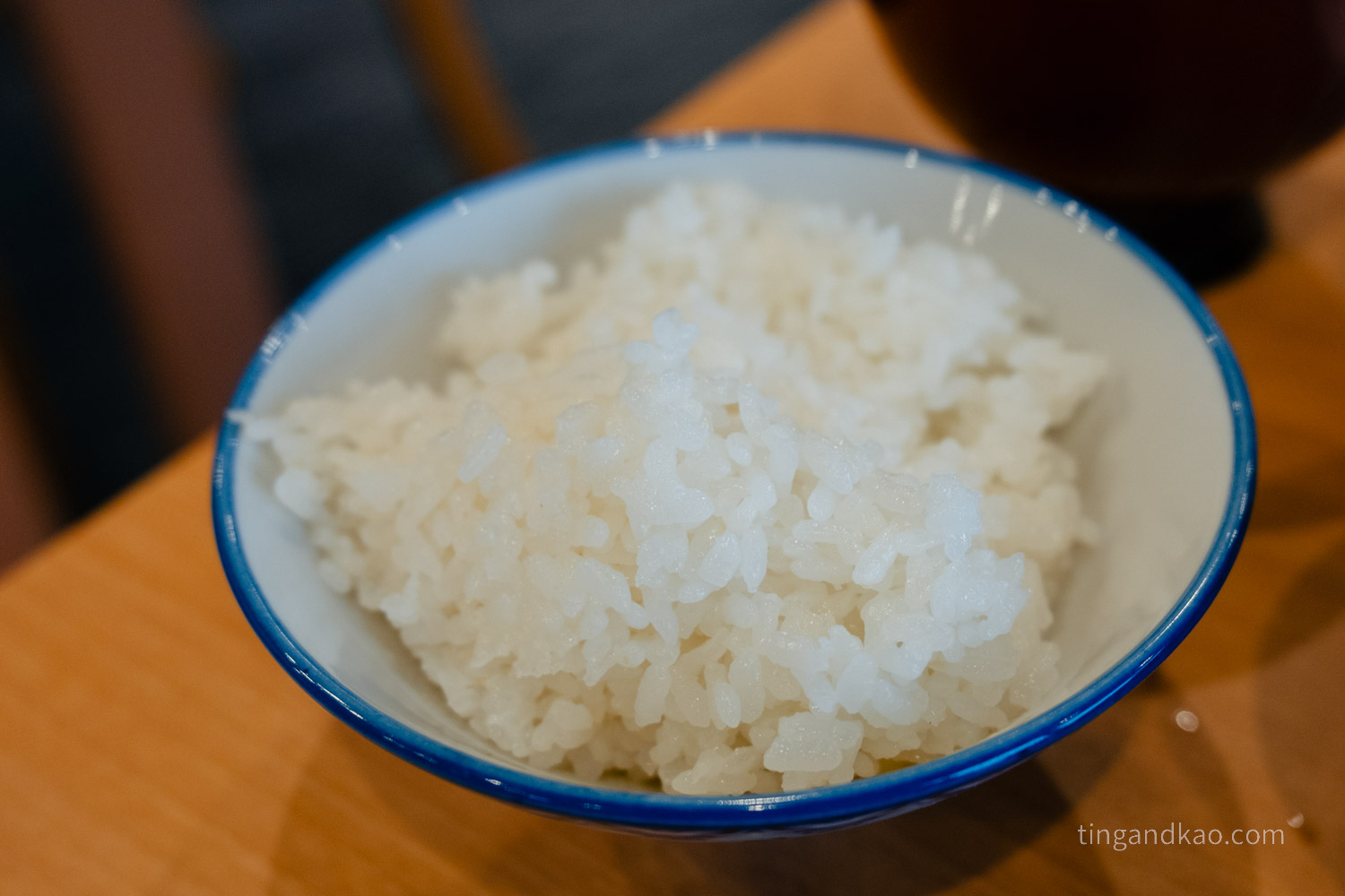小豆島住宿推薦|天空飯店海廬:海景溫泉、一泊二食全紀錄 - 第86張圖 天空飯店 海廬 豐富早餐 白飯