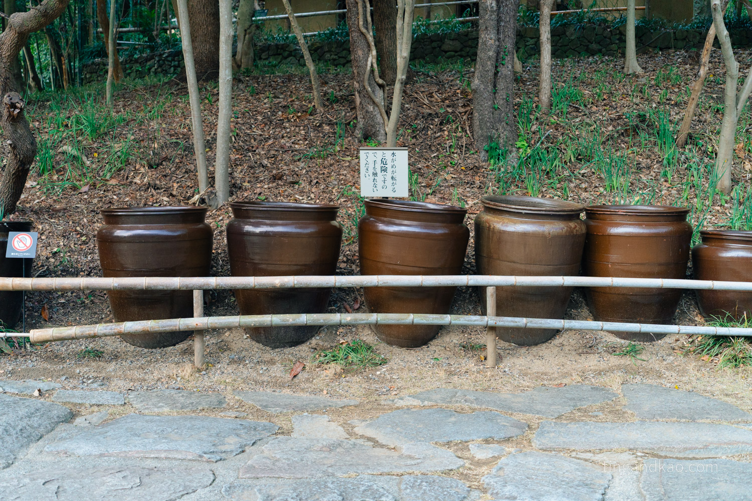 屋島四國村｜高松屋島山麓必訪景點，半日漫遊古民家與藝術建築