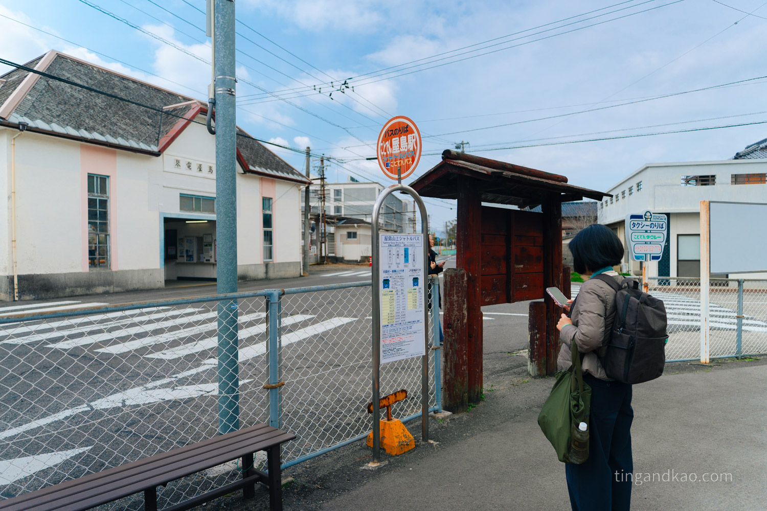 香川高松屋島完整攻略｜瀨戶內海絕景、在地美食一日遊