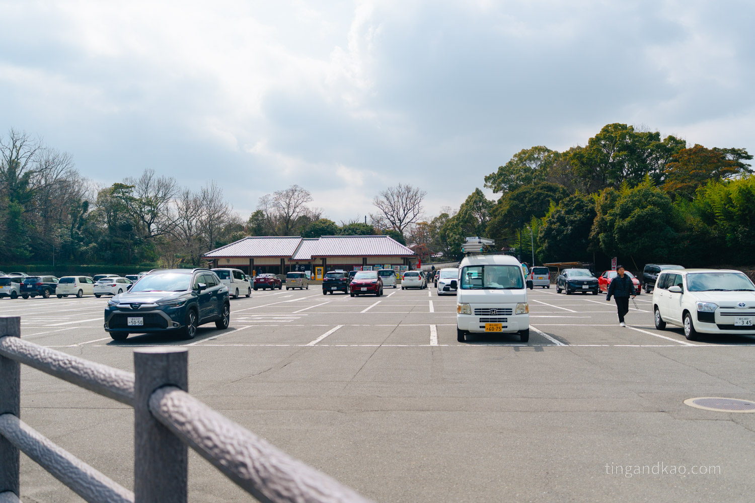 香川高松屋島完整攻略｜瀨戶內海絕景、在地美食一日遊