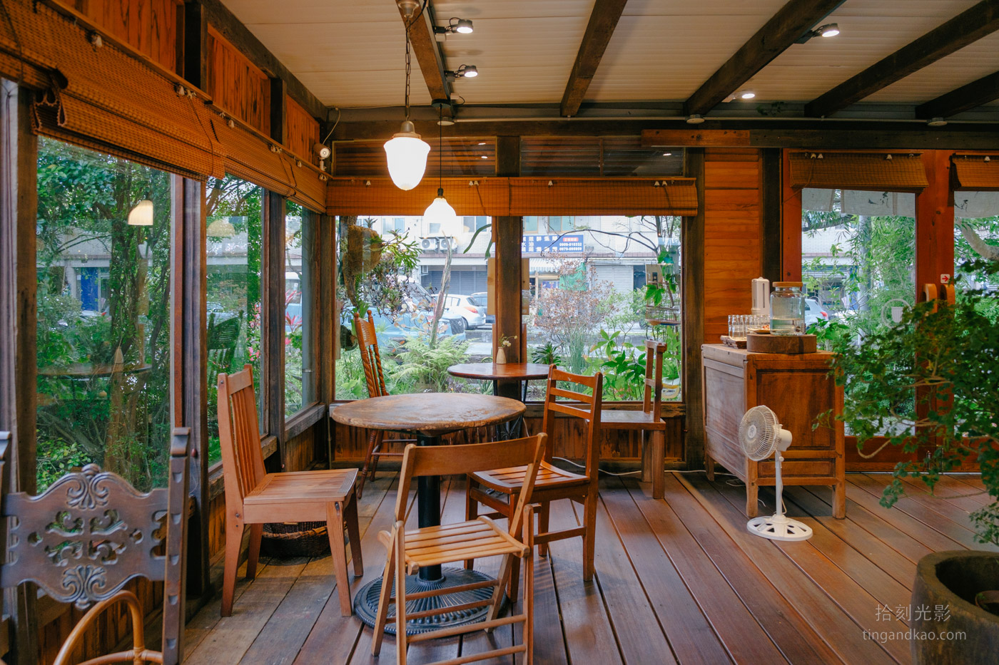ba_du_cafe