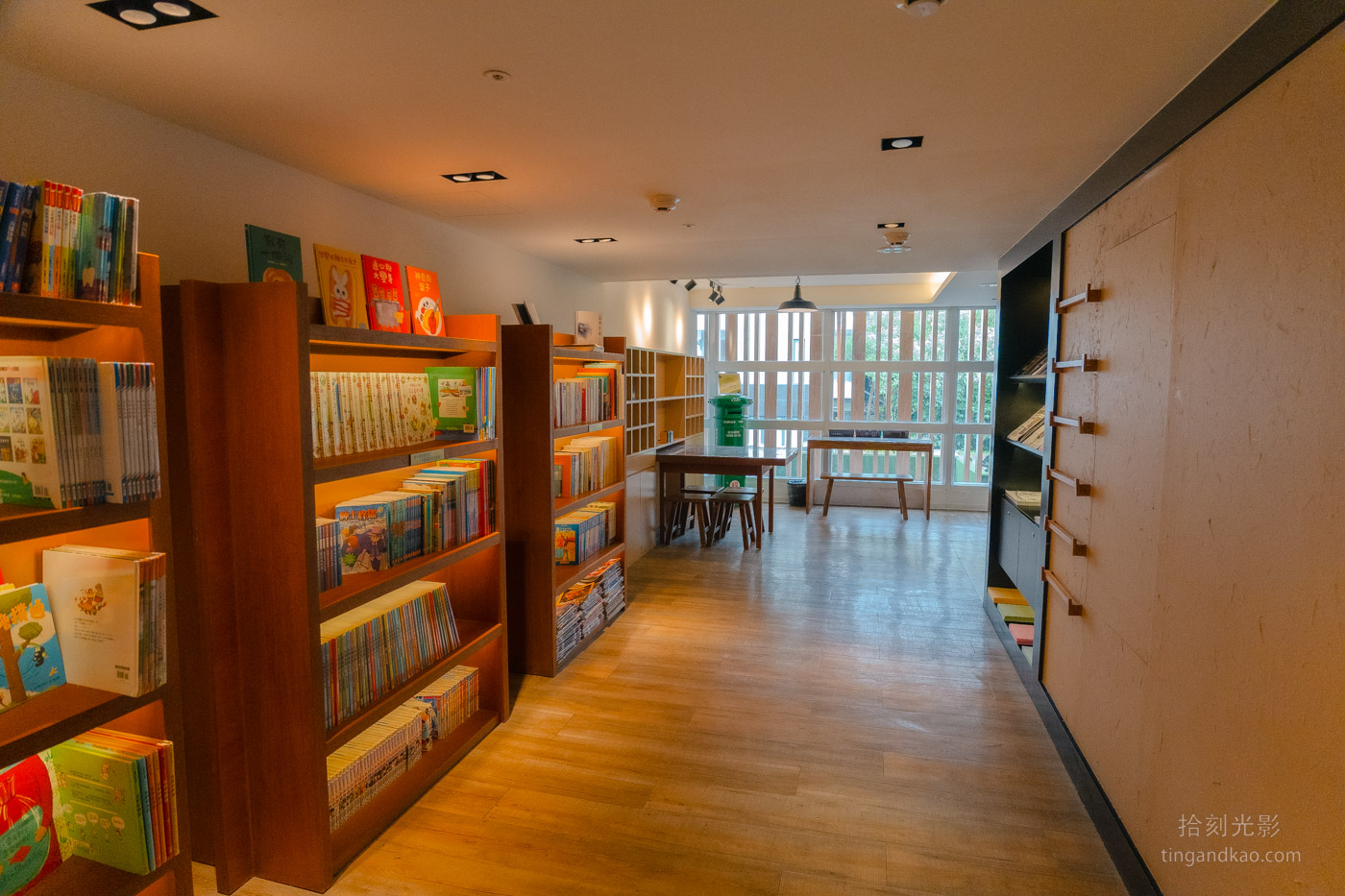 宜蘭礁溪住宿推薦|捷絲旅礁溪館,交通、房型、早餐、公共設施全攻略 - 第36張圖 礁溪捷絲旅 傳統遊藝間