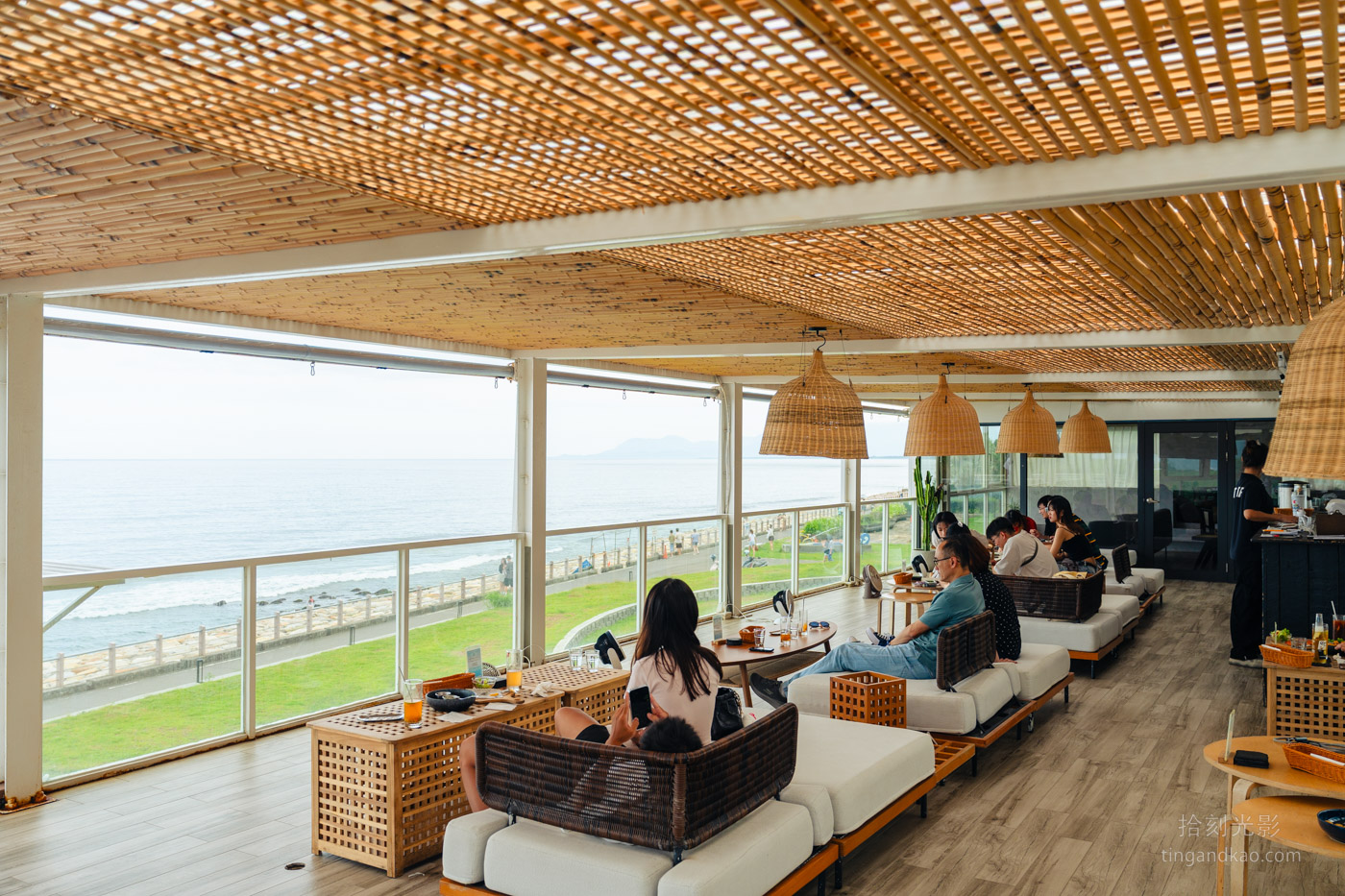 mansiontaiwan