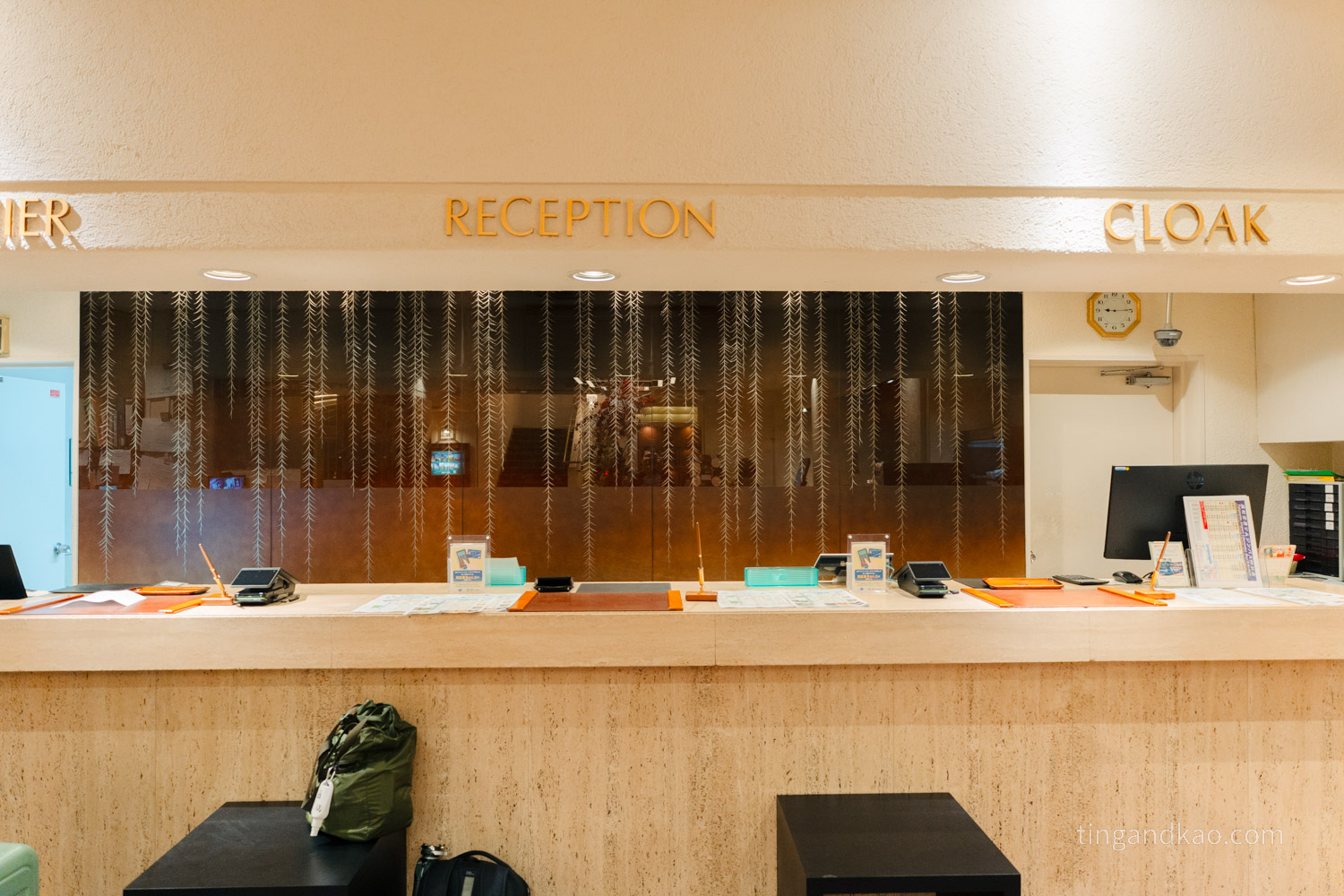 高松 Zest Hotel|交通便利的高松市區飯店,商店街步行可達、出入機場零壓力 - 第8張圖 高松 Zest Hotel|交通便利的高松市區飯店,商店街步行可達、出入機場零壓力