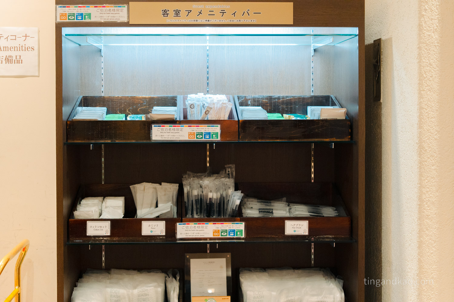 高松 Zest Hotel｜交通便利的高松市區飯店，商店街步行可達、出入機場零壓力