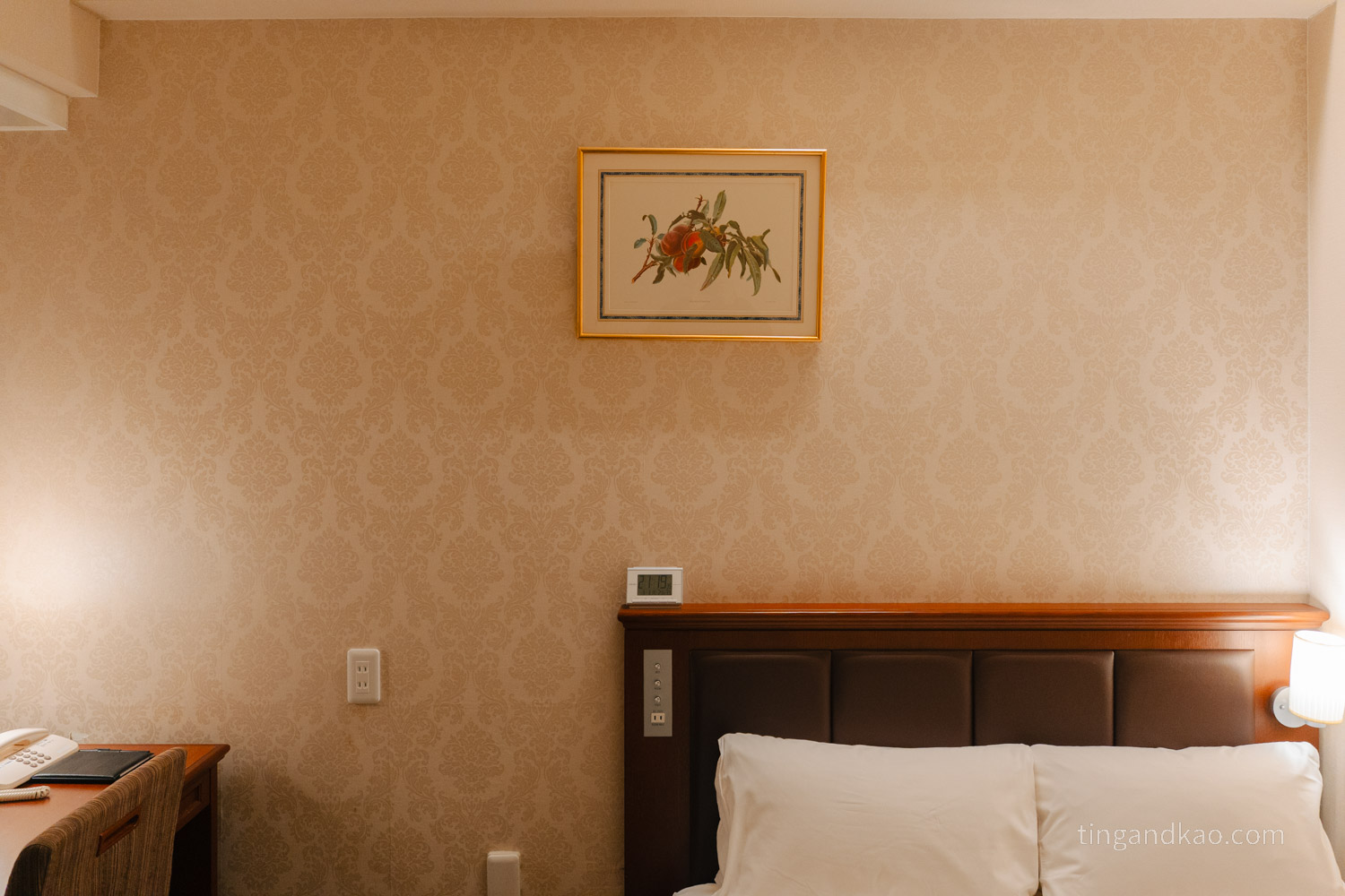 高松 Zest Hotel|交通便利的高松市區飯店,商店街步行可達、出入機場零壓力 - 第20張圖 高松 Zest Hotel|交通便利的高松市區飯店,商店街步行可達、出入機場零壓力