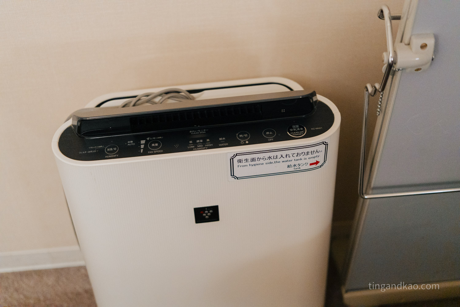 高松 Zest Hotel|交通便利的高松市區飯店,商店街步行可達、出入機場零壓力 - 第26張圖 高松 Zest Hotel|交通便利的高松市區飯店,商店街步行可達、出入機場零壓力