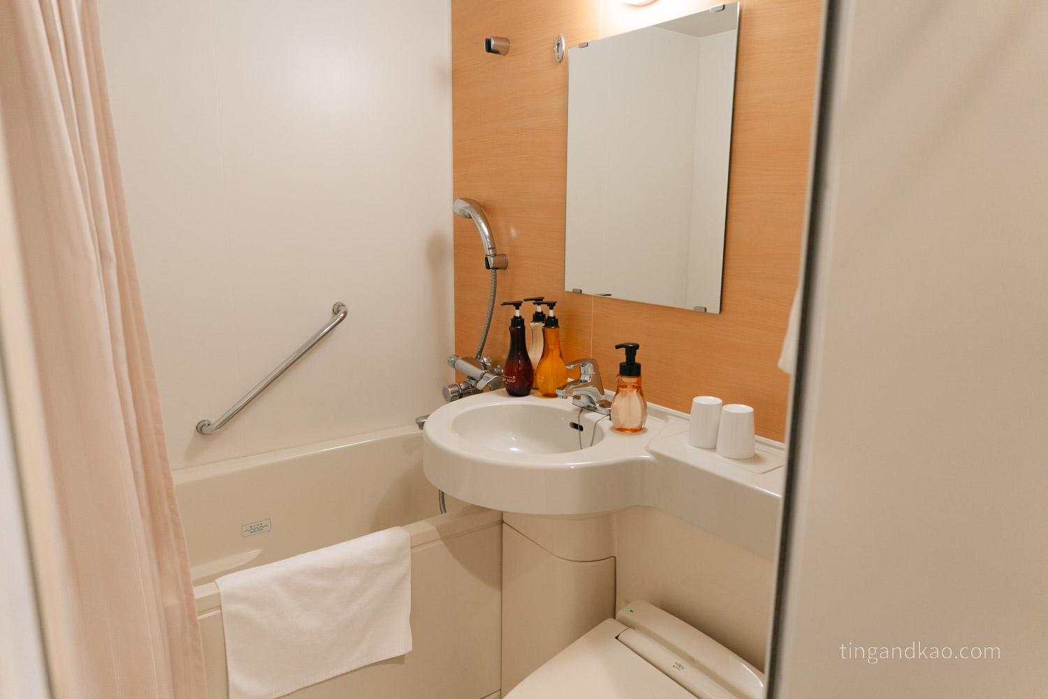 高松 Zest Hotel｜交通便利的高松市區飯店，商店街步行可達、出入機場零壓力