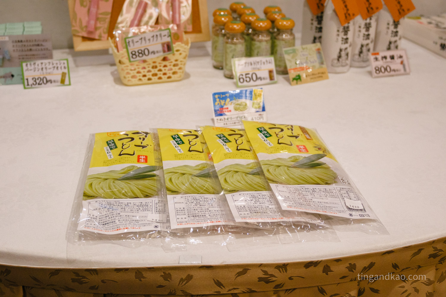 高松 Zest Hotel|交通便利的高松市區飯店,商店街步行可達、出入機場零壓力 - 第31張圖 高松 Zest Hotel|交通便利的高松市區飯店,商店街步行可達、出入機場零壓力