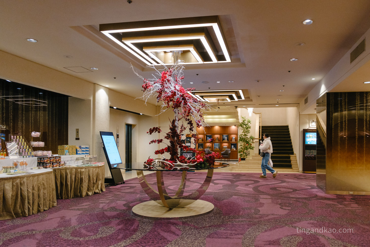 高松 Zest Hotel|交通便利的高松市區飯店,商店街步行可達、出入機場零壓力 - 第29張圖 高松 Zest Hotel|交通便利的高松市區飯店,商店街步行可達、出入機場零壓力