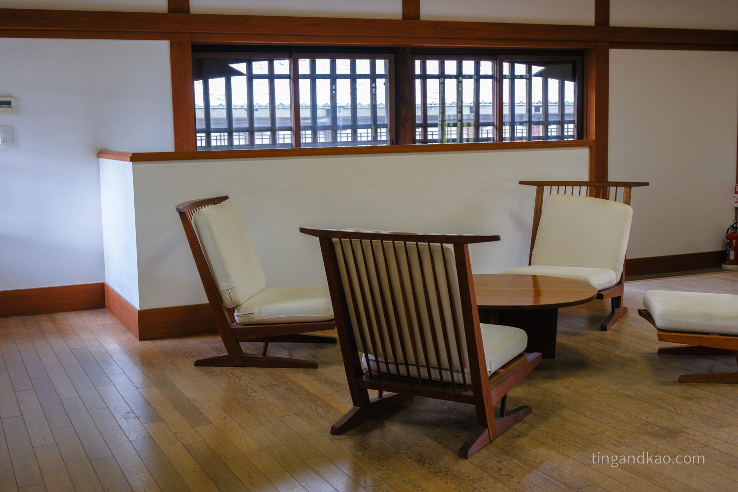高松景點｜栗林公園 日本特別名勝，高松最美的回遊式庭園完整散步攻略