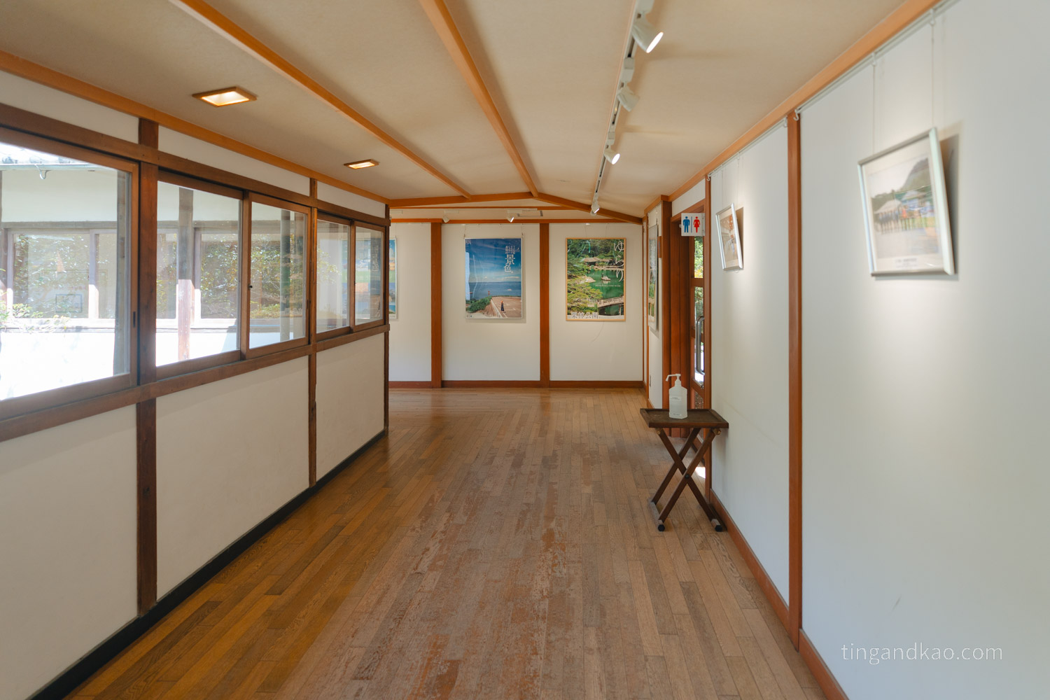 高松景點｜栗林公園 日本特別名勝，高松最美的回遊式庭園完整散步攻略