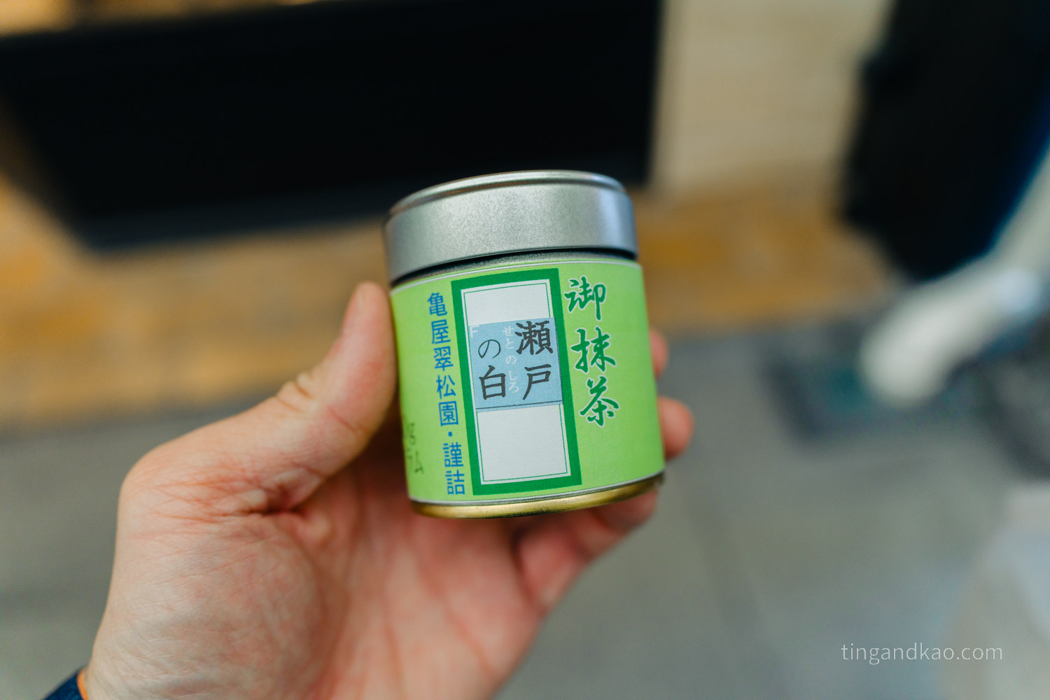 高松購物|丸龜町商店街,逛街、買藥妝一次搞定 - 第9張圖 高松購物|丸龜町商店街,逛街、買藥妝一次搞定