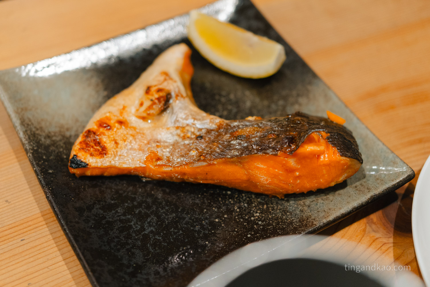 高松「おばんざい家庭料理 いろいろ」|巷弄裡熱鬧的深夜食堂 - 第12張圖 高松「おばんざい家庭料理 いろいろ」|巷弄裡熱鬧的深夜食堂